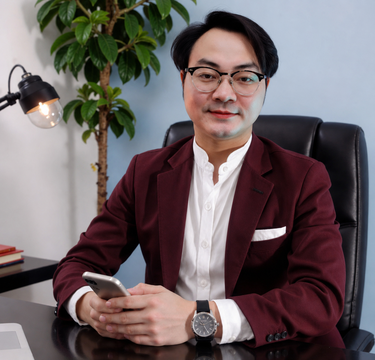 KIÊN KRIS